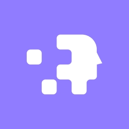 AI Expert Consultants for Business