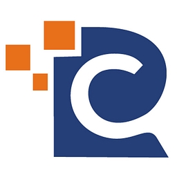 AI-First Agentic Enterprise Enabler