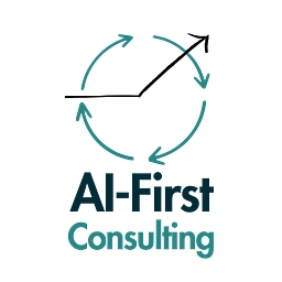 AI-First Consulting