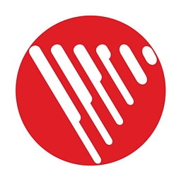 VeriPark