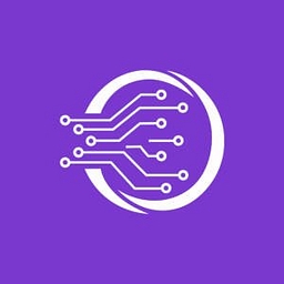 Oyik.Ai