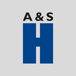 AI hub reveals £15billion investment plans for Ayr