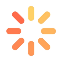 Glow AI Solutions