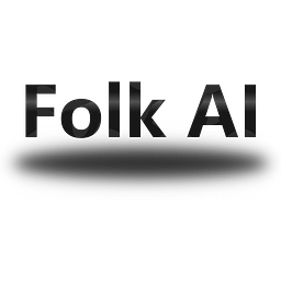 AI Integration