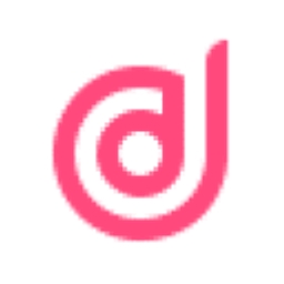 Evolve Web Apps