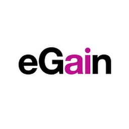 eGain