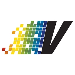 V‑Soft Consulting