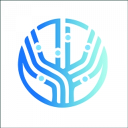 AI-on-Cloud