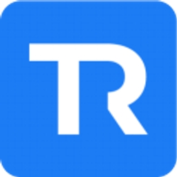 TeraRecon