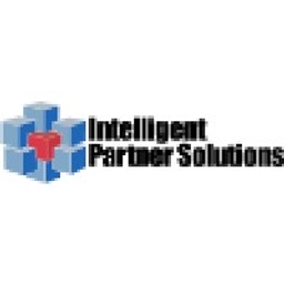 Ai Partner Solutions