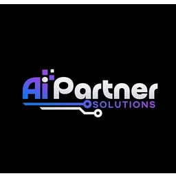 AI Partner Solutions