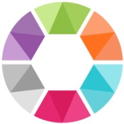 AI & Partners
