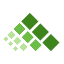 AI Patent Search & Analysis