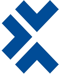 Tricentis