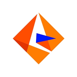 AI Powered Cloud Data Management