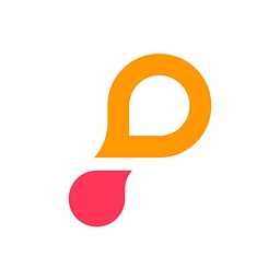 AI-Powered CX Ecosystem