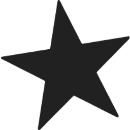 bigspark