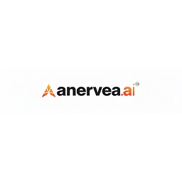 AI-Powered Digital Health Solutions