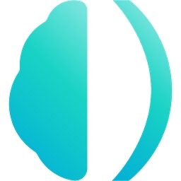 AI-Powered Imaging Biomarkers to Transform Stroke and Lung Care