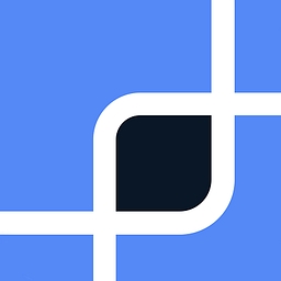 Dataminr