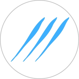 AI-Powered Sales Engagement Platform