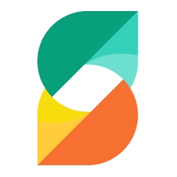 Sastrify