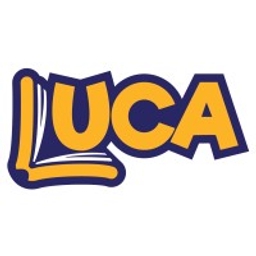 Luca