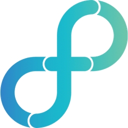 AI Recruiting Software
