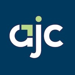 A Jolly Consulting
