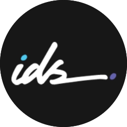 The Inverness Design Studio