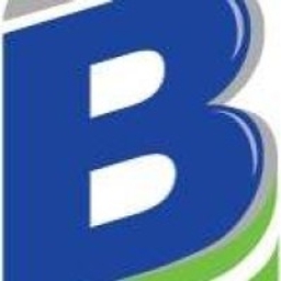 BIZ-LYNX Technology