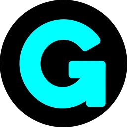 Codeguys