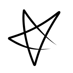 Vega IT