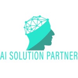 AI Solution Partner