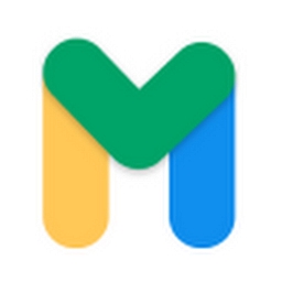 Mobiloitte