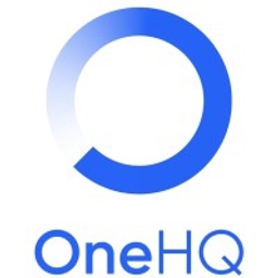 OneHQ