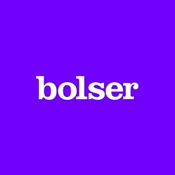 Bolser Digital Agency