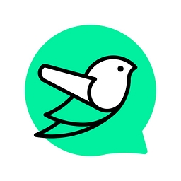 Jobright AI