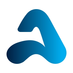 AI Solutions USA