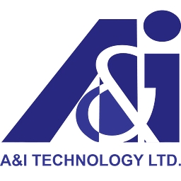 A&I Technology