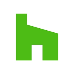 Ai Technology Ltd