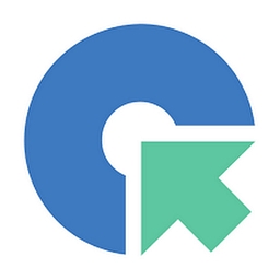 AI Test Case Management Tool