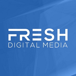 Fresh Digital Media