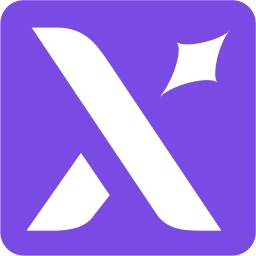 AI Voice Agent for Automated Phone Calls