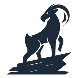 AI Workflow Automation company in Derby