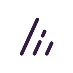 AI4PROCESS