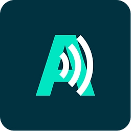 AIC Professional Services