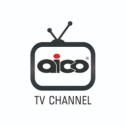 Aico