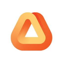 AiCore