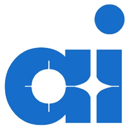 AIH Hub